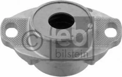 Produktbild von Febi Bilstein Federbeinstützlager  30030