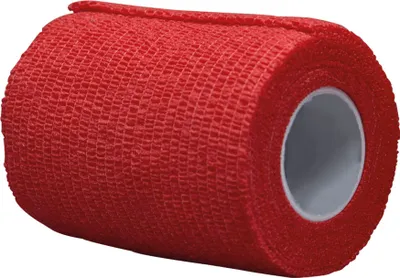 Obrázok produktu pre Uhlsport TUBE-IT-TAPE