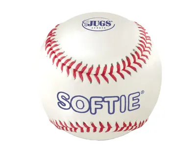 Produktbild von Krüge Softie Baseball