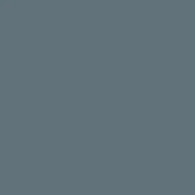 Produktbild von craftcut Plotterfolie - M50 DARK GREY matt - in 100 x 30,5cm