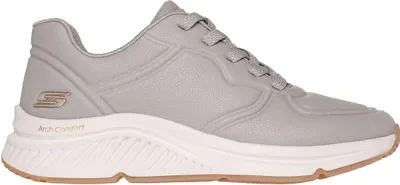 Image de Skechers Sneakers 117560TPE in Beige color size 39.5