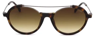 Produktbild von Lozza Sonnenbrille SL4227 722M 51 18 140