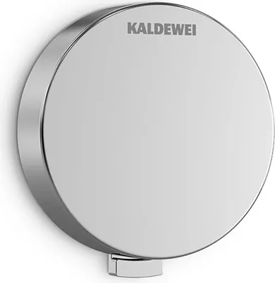 Zdjęcie produktu dla Zestaw odpływowo-przelewowy KALDEWEI COMFORT LEVEL PLUS 4012