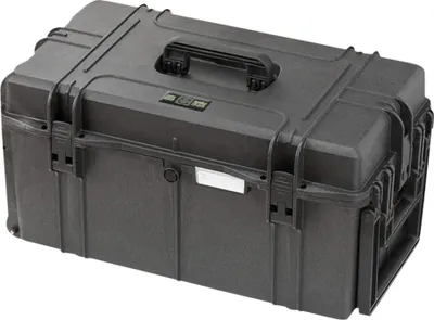 Produktbild von SHOWGEAR Vaultis Case 630 630 x 335 x 335