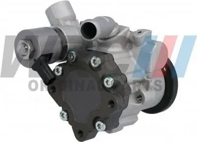 Produktbild von Servolenkpumpe BMW 1 E88 Cabrio 135i 2008-