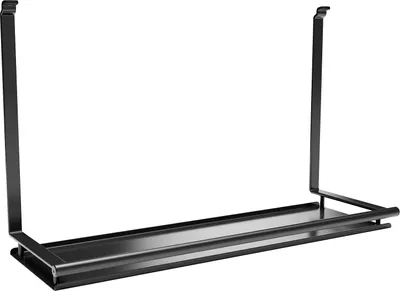 Produktbild von Kesseböhmer Linero style Universalablage schwarz