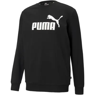 Obrázek produktu pro PUMA 586680_01_S, Black, S, 1 kusů