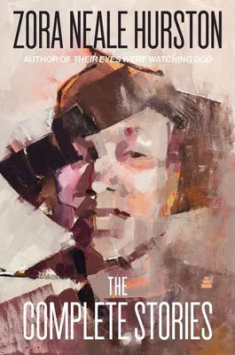 Produktbild von The Complete Stories