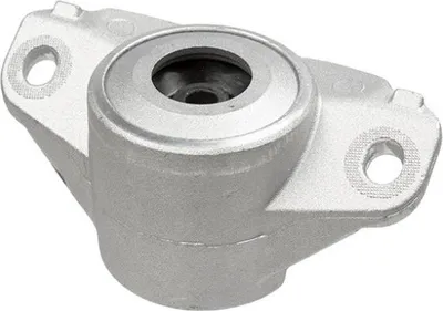 Produktbild von SACHS 803 294 Federbeinstützlager Hinten Links Hinten Rechts für AUDI A4 B9 Avant (8W5, 8WD) A6 Avant (4A5, C8) A5 Sportback (F5A) A4 B9 Limousine