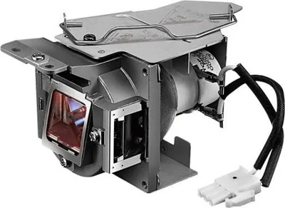 Obrázek produktu pro CoreParts ML12410, 190 W, 4500 h, Benq, MS619ST, MX620ST