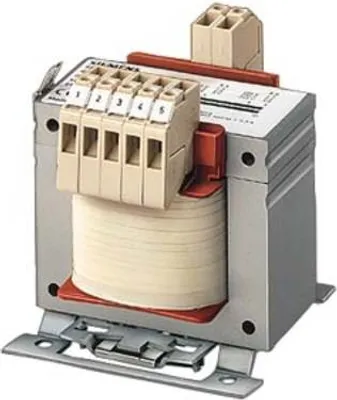 Zdjęcie produktu dla Siemens 4AM4042-5AT10-0FA0, 0,106 mm, 185 mm, 188 mm, 163 mm, 3,8 kg, 1 szt.