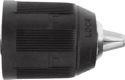 Image de Bosch SSBF 1/2" 2-13 mm