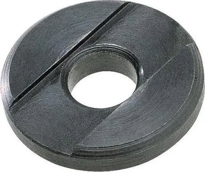 Produktbild von spannflansch für Schleifmaschinen Durchmesser 115-230mm, 65992130
