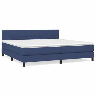 Produktbild von VidaXL 3140087, 200 x 200 mm, 1 Stück(e)