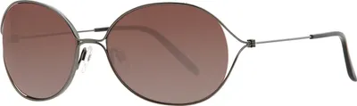 Produktbild von Rodenstock Sonnenbrille R1390 A
