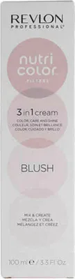 Productafbeelding van Revlon Nutri Color Filters, 3-in-1 crème, 100 ml