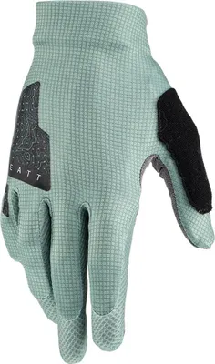 Obrázok produktu pre Rukavice Leatt MTB 1.0 Polstrovaná dlaň Pistachio M