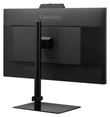 Image de Viewsonic VG2441V Viewsonic 60,5cm VG2441V Webcam 16:9 HDMI/DP/USBC 120Hz FHD
