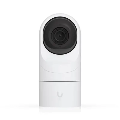 Obrázek produktu pro Ubiquiti G5 Flex, Bezpečnostní IP kamera, Vnitřní a venkovní, Kabel, ARM Cortex-A7, FCC, IC, CE, Strop/stěna/stůl