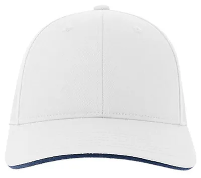 Obrázok produktu pre Atlantis pokrývka hlavy Liberty Sandwich-S Cap