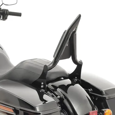 Produktbild von Sissybar für Harley Davidson Touring 09-25 # PV1