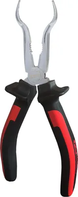 Productafbeelding van KS Tools 115.1008, staal