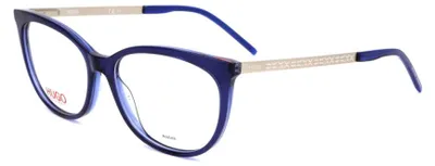 Produktbild von Hugo Boss HG 1082 PJP Größe: 55