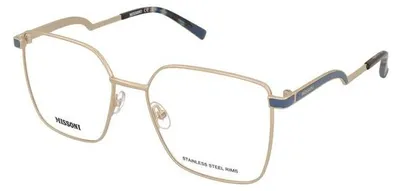 Produktbild von Brillen Missoni MIS 0276 J5G