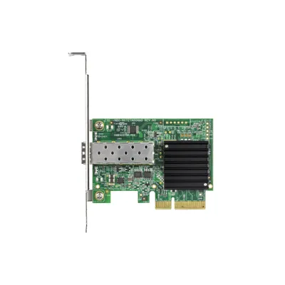 Immagine prodotto di Adattatore di rete SFP+ PCIe da 10 Gigabit di TRENDnet