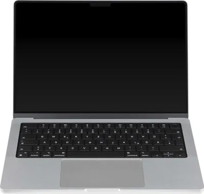 Apple MacBook Pro 16インチ M2 Max 32GB/1TB Apple MacBook Pro 16