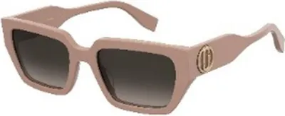 Produktbild von Damensonnenbrille Marc Jacobs MARC-809-S-35J ø 54 mm