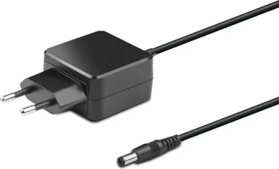 Image de CoreParts - Netzteil - 24 Watt (MBA1257)