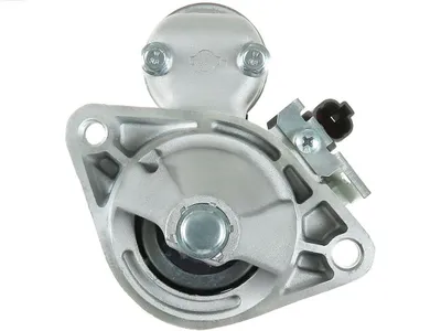 Produktbild von AS-PL S2090S Starter Anlasser 1,4kW für NISSAN 100 NX (B13) 12V