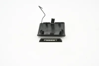 Produktbild von Febest Fecov-T31