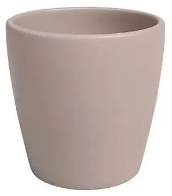 Produktbild von Artevasi Thalia Orchid Pot, Pink, 1,5 l, 140 mm, 140 mm, 9 Stück(e)
