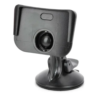 Obrázek produktu pro Držák přísavný pro TomTom One XL XL S 4,3"