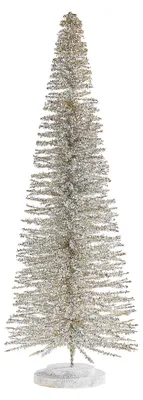 Produktbild von BUTLERS Tanne X-MAS Glitter