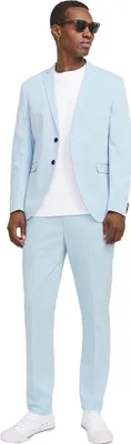 Productafbeelding van JACK & JONES JPRFRANCO Pak - Model NOOS