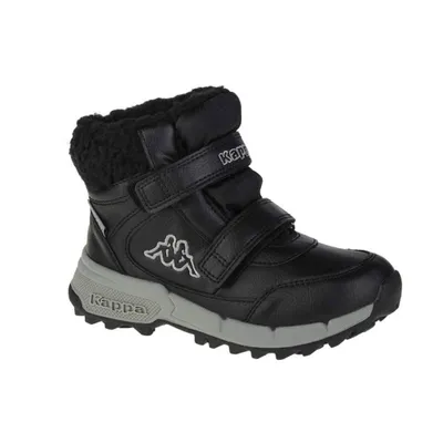 Produktbild von Kappa Schuhe Tapiwa Tex K, 260906K1116