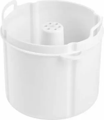 Immagine prodotto di Cuociriso Béaba Babycook 850 ml