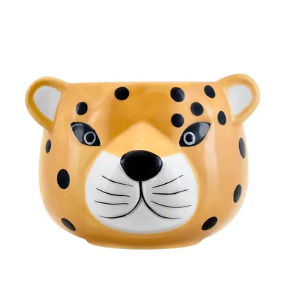 Zdjęcie produktu dla Ceramic Matero - Yaguar Gatito 300 ml