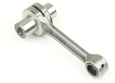 Image de Kit bielle avec joint moteur Athena pour Yamaha YZ 125 05-