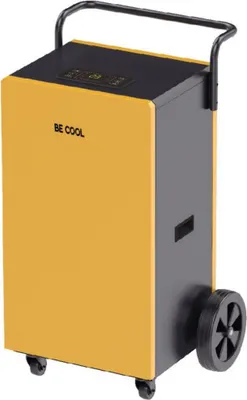 Produktbild von Bautrockner / Luftentfeuchter 90 Liter