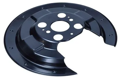 Produktbild von MAXGEAR Spritzblech Bremsscheibe für HONDA CIVIC VIII Hatchback (FN, FK) Hinten Links Hinten Rechts 19-6251 Ankerblech