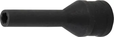 Produktbild von BGS 5290-3.2 Abdreh-Einsatz 3,2 mm für Glühkerzenelektrode, 6,3 (1/4) aus Art. 5290
