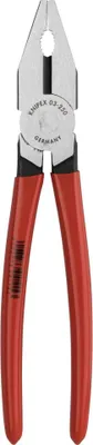 Immagine prodotto di KNIPEX Kombizange