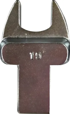 Immagine prodotto di Chiave combinata JMP 19mm 19mm