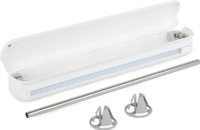 Image de Verk 24040 Coupe-feuille alimentaire
