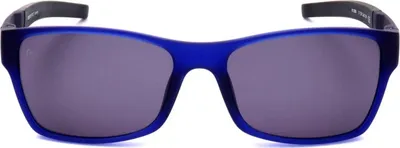 Produktbild von Rodenstock R3293 Blue 54/16/135 Damen Sonnenbrillen