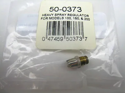 Produktbild von Badger Kronenkappe (L) / Aircap (L) 50-0373 600 491